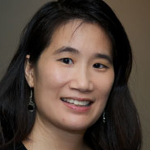 Image of Dr. Cynthia Shannon Lin, MD