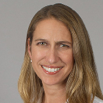 Image of Dr. Anne Kathryn Schuckman, MD