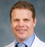 Image of Dr. Assaf Gordon, MD