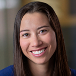 Image of Dr. Sierra M. Bourne, MD, ABEM