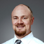 Image of Dr. Matthew Nelson Green, MD