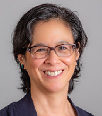 Image of Dr. Cristina Veloso, MD