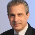 Image of Dr. Stephen V. Klein, MD