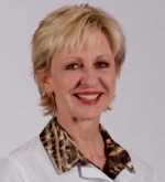 Image of Dr. Mary Ann Skiba, DO