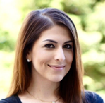 Image of Dr. Niki Fallah, DDS, MS