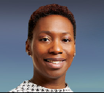 Image of Dr. Lashonda Watts Soma, MD