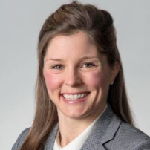 Image of Dr. Marilyn Hopkins, MD