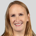 Image of Kathryn Yagunic, MSN, APN, AGNP