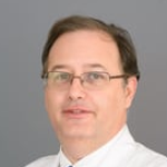 Image of Dr. Adam Jay Cohen, MD