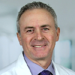 Image of Dr. Michael Allan Hovey, MD