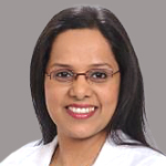 Image of Dr. Shweta Duggirala, MD