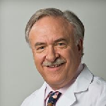 Image of Dr. A L. Osterman Jr., MD
