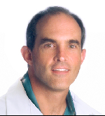 Image of Dr. Tad Jackson, MD