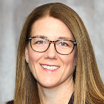 Image of Dr. Patricia M. Kallemeier, MD