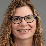 Image of Dr. Sharon M. Weber, MD, FACS