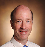 Image of Dr. Kevin J. Myers, MD