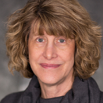 Image of Dr. Linda C. Wagner-Weiner, MD, MS