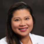 Image of Geraldene Monica Ralleca-Llaguno, APRN