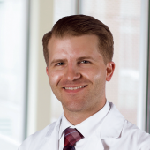 Image of Dr. Alexander Carl Cavalea, MD