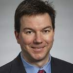 Image of Dr. Marc R. Spiller, MD