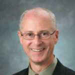 Image of Dr. Stephen M. Sorensen, MD