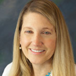 Image of Dr. Linda L. Heflin, MD, Family Medicine