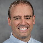 Image of Dr. Aaron Micah Germain, MD