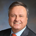 Image of Dr. David J. Cziperle, MD