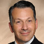 Image of Dr. Tongalp H. Tezel, MD