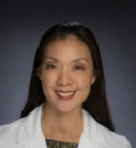 Image of Dr. Karen Tarm Guerrero, MD