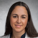 Image of Dr. Anna Beth Katz, MD