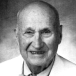 Image of Dr. George E. Shambaugh III, MD