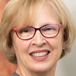 Image of Dr. Dorothy J. Roach, MD