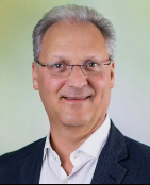 Image of Dr. Paul David Thompson, MD