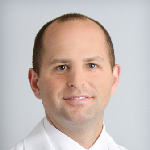 Image of Dr. Raymond David Sroka, PharmD, MD