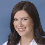 Image of Dr. Emily Clara Newsom, MD