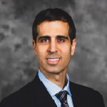 Image of Dr. Michael Christopher Abowd, MD