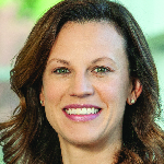 Image of Dr. Sara Jurado, MD