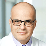 Image of Dr. Carlos Hernando Timaran, MD