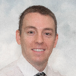 Image of Dr. Ryan Duggan, MD