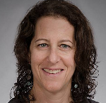 Image of Dr. Denise C. Joffe, MD