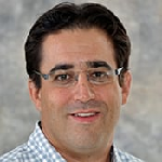 Image of Dr. Mark A. Saks, MHP, MD