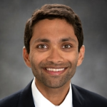 Image of Dr. Arvind S. Nishtala, MPH, FACC, MD