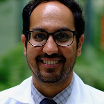 Image of Dr. Kunal Agrawal, MD