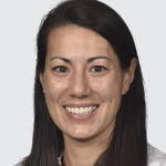 Image of Dr. Stephanie L. Logterman, MD