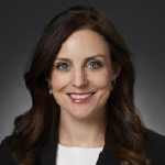 Image of Dr. Lindsey Clemson Arviso, MD