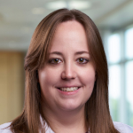 Image of Dr. Stacey Amber Kubovec, MD