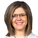 Image of Dr. Emily T. Klatte, MD