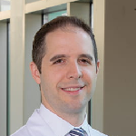 Image of Dr. Brian P. Kelley, MD