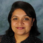 Image of Dr. Shylasree Krishnan, MD